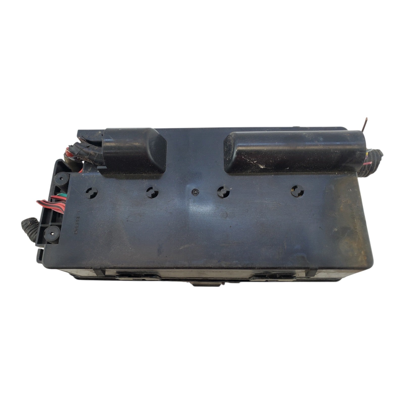 CHEVROLET MALIBU FUSE BOX ENGINE 20822705