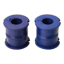 2006-2015 Chrysler/Dodge Front To Frame Suspension Stabilizer Bar Bushing Kit