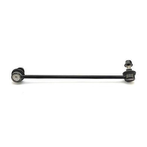 2006-2014 Hyundai/Kia Entourage/Sedona Front Left Suspension Stabilizer Bar Link