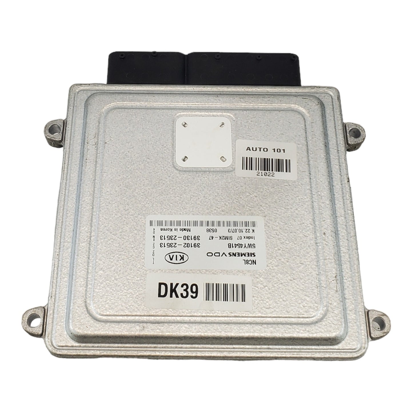 ✅2004-2005 Kia Spectra 39102-23513 ecm ecu computer