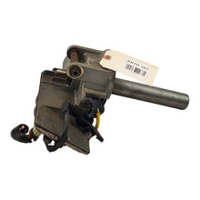 ✅08-12 Ford Power Steering Column Electric Assist Motor Pump (26131227 06A) OEM
