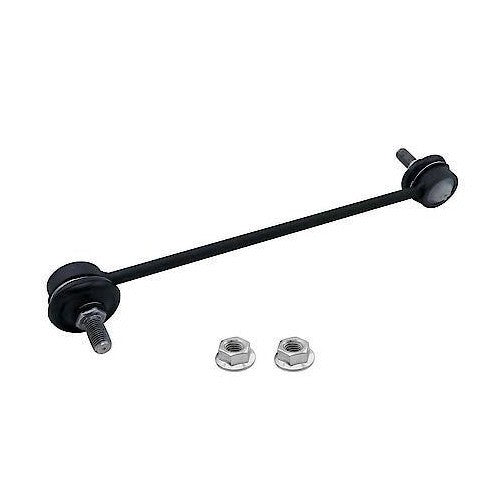 2000-2011 Chevrolet/Daewoo/Pontiac/Suzuki Front Suspension Stabilizer Bar Link