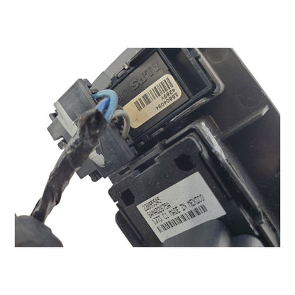 07 08 09 10 11 12 13 14 Chevy Tahoe Passenger Side Window Switch OEM 22895545