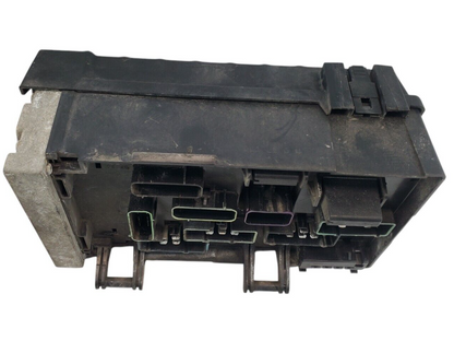 ✅ 03 05 Dodge Caravan Power Module Fuse Box Relay Control Unit 05144506AF