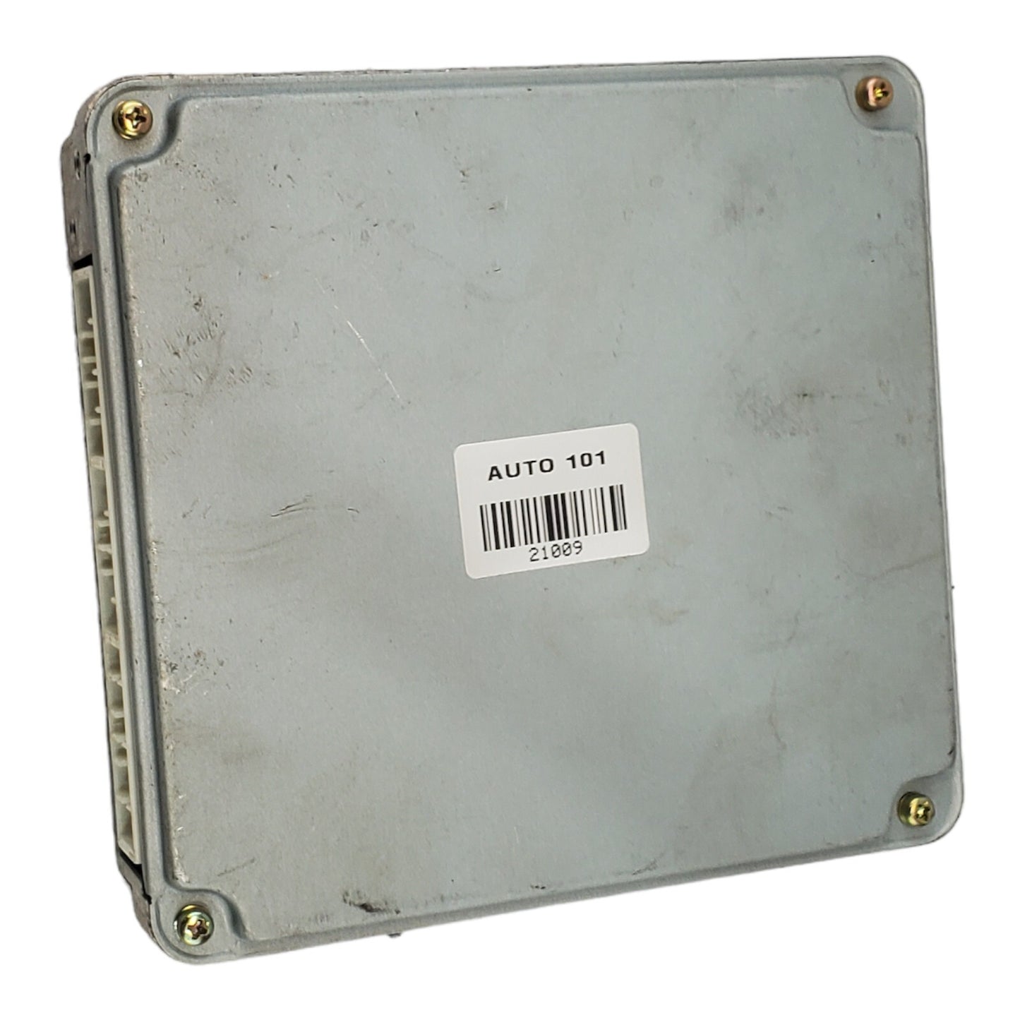 ✅2000-2003 Subaru Legacy Computer Brain Engine Control ECU ECM OEM 22611AF60D