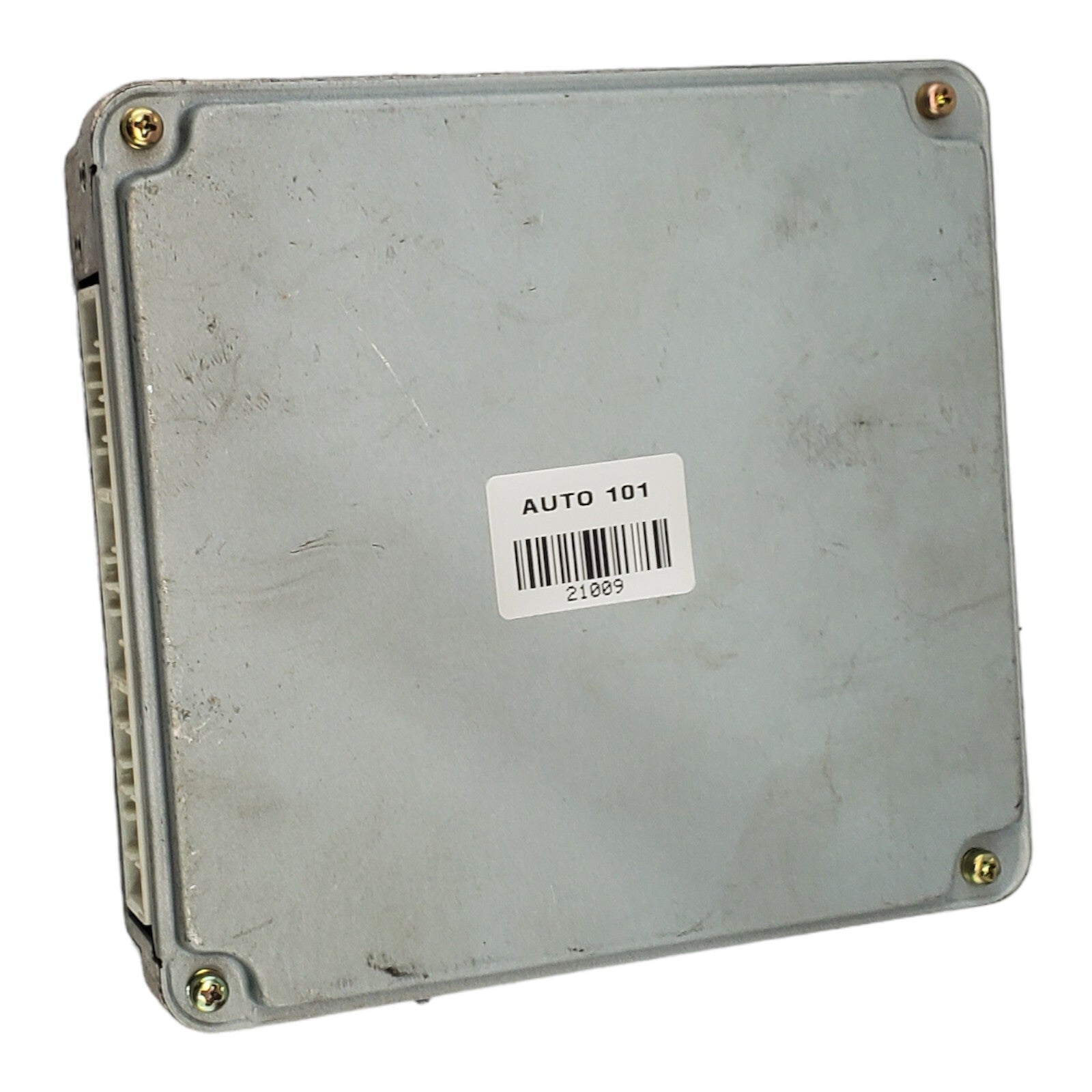 ✅2000-2003 Subaru Legacy Computer Brain Engine Control ECU ECM OEM 22611AF60D