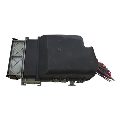 11-14 Cadillac Chevy Cruze Lacrosse XTS SRX Junction Relay Fuse Box OEM 13222786
