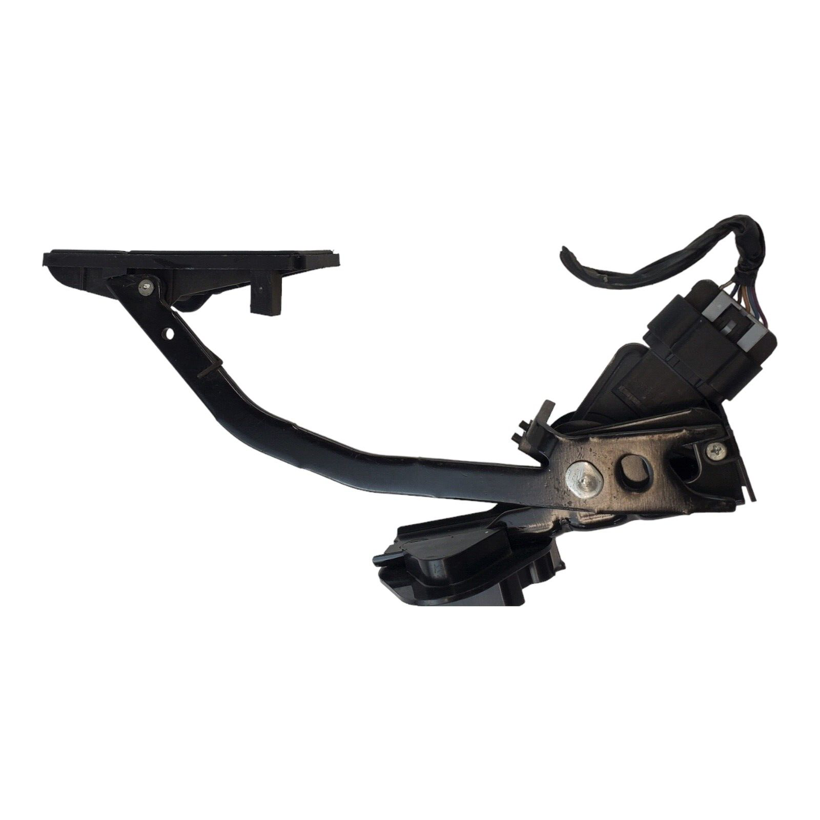 ✅ 08 Chevy Impala Accelerator Pedal P/N 12568220 