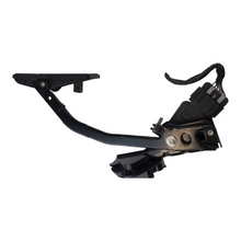 ✅ 08 Chevy Impala Accelerator Pedal P/N 12568220 