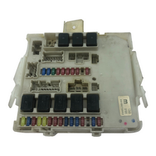 ✅ 2004-2007 NISSAN TITAN XTERRA INFINITI BCM FUSE RELAY BOX BLOCK 284B67S002
