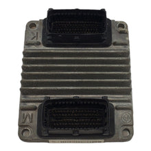 ✅2004-2008 Altima Nissan Engine Computer Ecu Pcm Oem BP04N 96394554