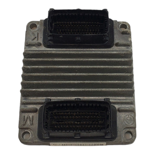 ✅2004-2008 Altima Nissan Engine Computer Ecu Pcm Oem BP04N 96394554