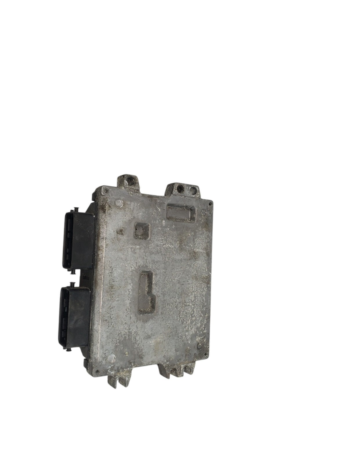 ✅2011 - 2012 Suzuki SX4 2.0L AT Engine Computer ECM ECU 33910-51MB0