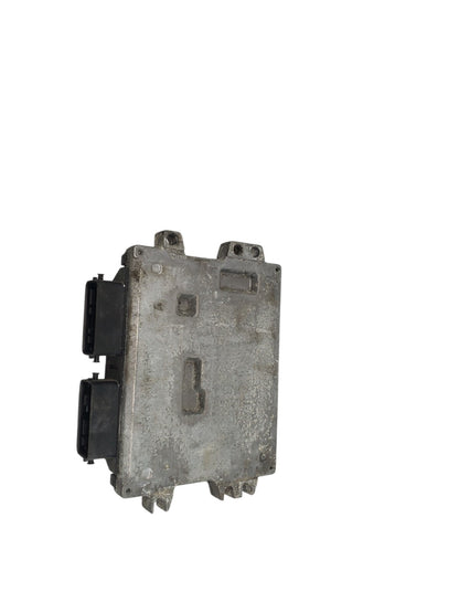 ✅2011 - 2012 Suzuki SX4 2.0L AT Engine Computer ECM ECU 33910-51MB0