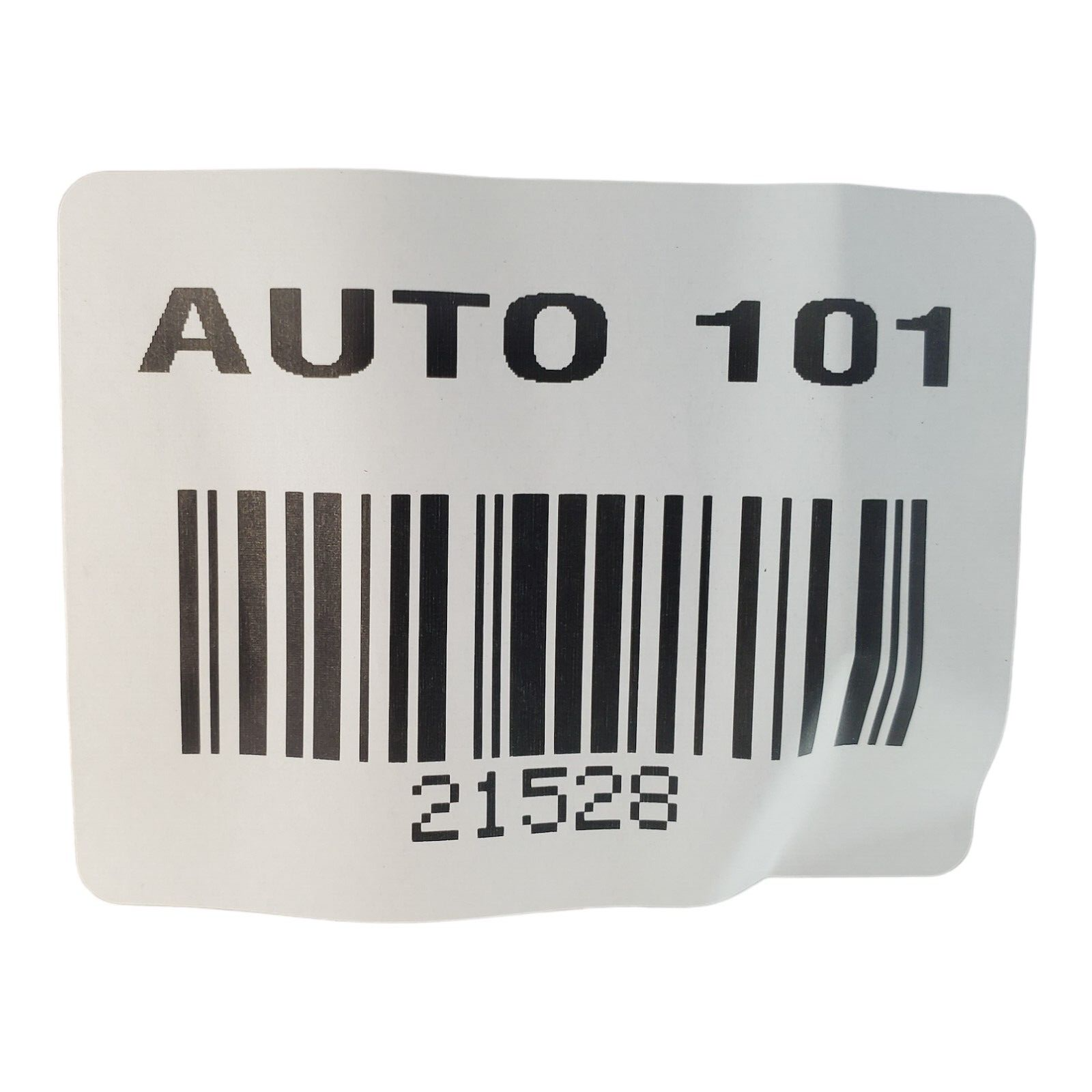 ✅2003-2007 Chevy GMC Left Driver Side Power Window Switch 15112969