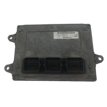 ✅09-11 Honda Civic  Computer Brain Engine Control ECU ECM EBX Modul 37820-RNA-A7