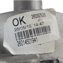 ✅04-12 Chevy Malibu Pontiac G6 Electric Power Steering Pump Motor 26092526
