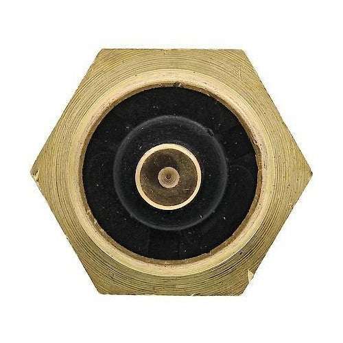 1965-1978 Buick/Cadillac/Chevrolet/GMC/Oldsmobile/Pontiac Engine Coolant