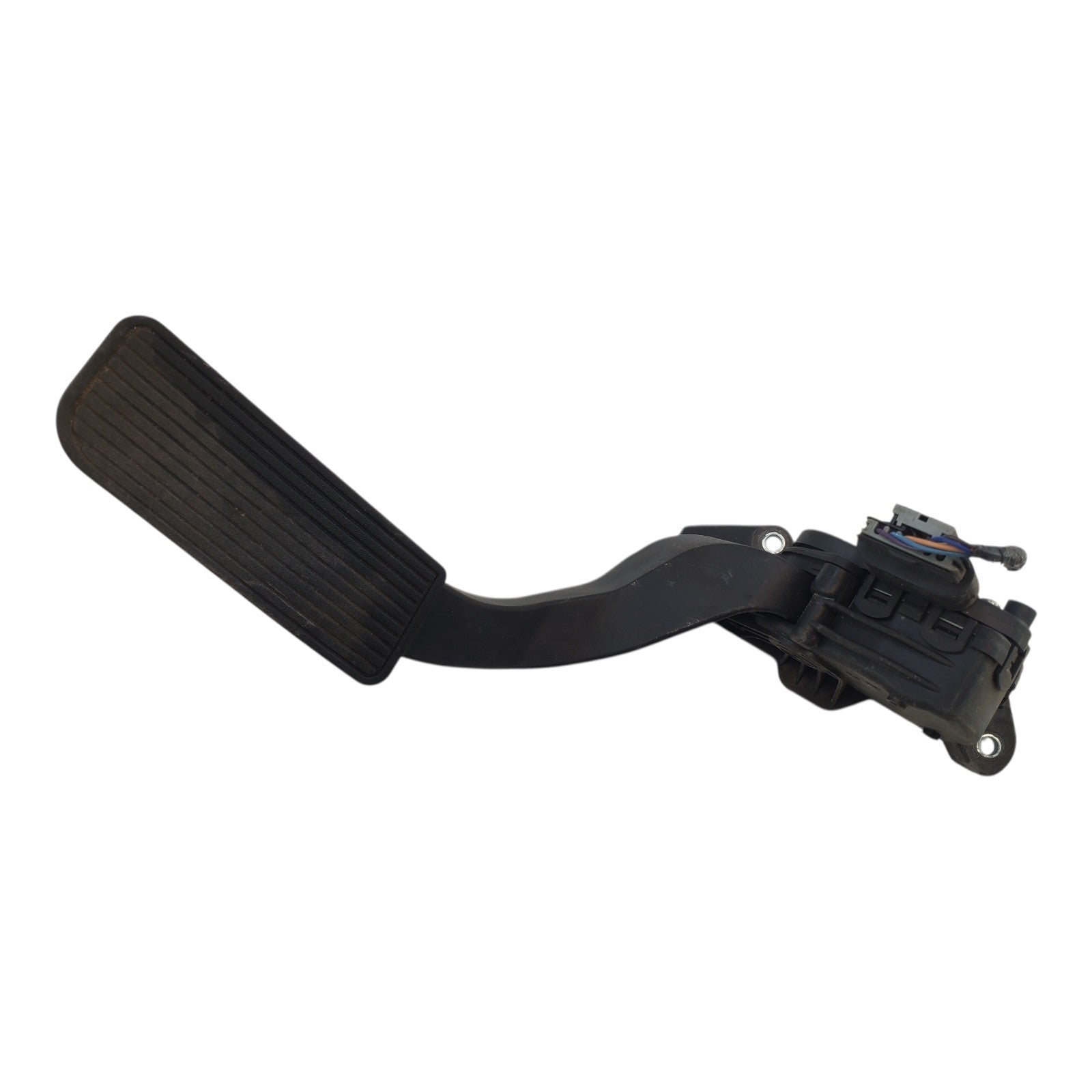 ✅ 07-11 CHEVROLET TAHOE ACCELERATOR GAS PEDAL POSITION SENSOR 15847349 OEM