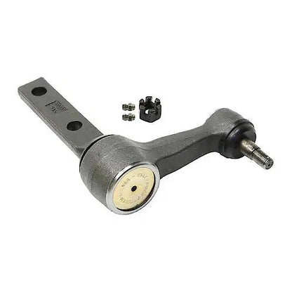 1997-2004 Ford/Lincoln Steering Idler Arm
