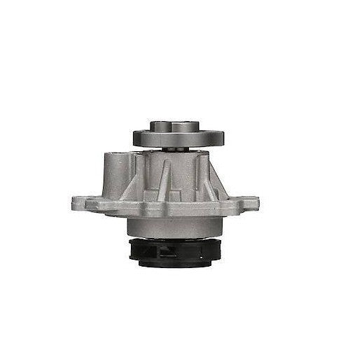 2008-2018 Chevrolet/Pontiac/Saturn Engine Water Pump