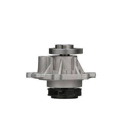 2008-2018 Chevrolet/Pontiac/Saturn Engine Water Pump
