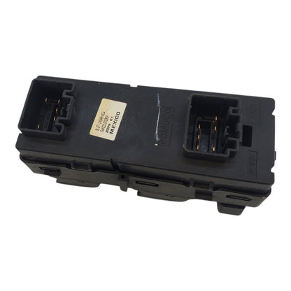 2008-2012 Ford Escape Master Power Window Switch 8L8T-14540-ACW OEM