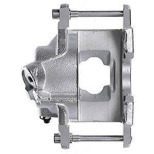 1979-1995 Cadillac/Chevrolet/GMC Front Right Disc Brake Caliper