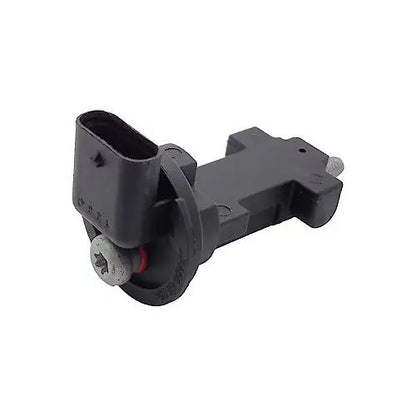 2011-2024 Chrysler/Dodge/Jeep/Ram/Volkswagen Engine Camshaft Position Sensor