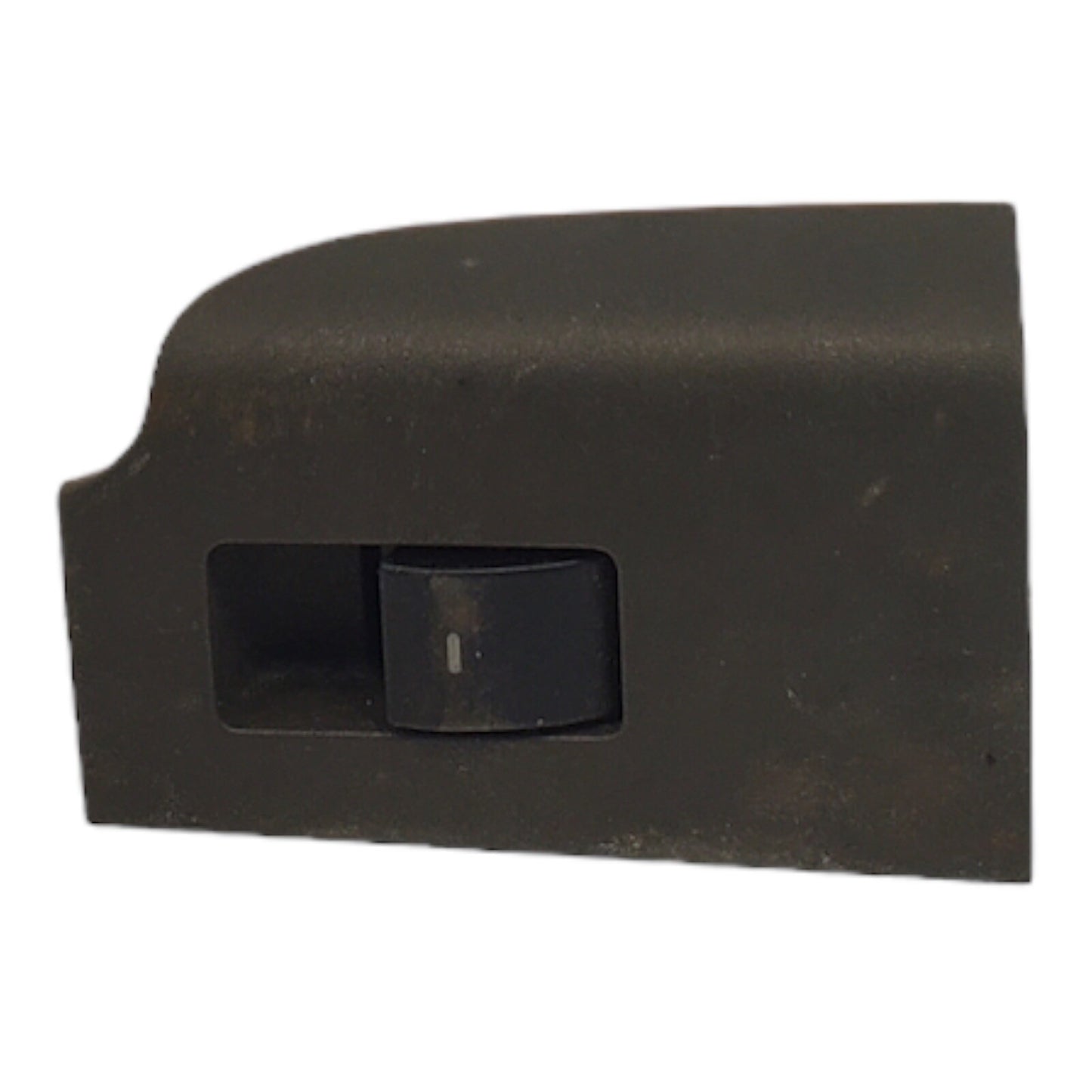 08-10 FORD FOCUS PASSENGER RIGHT SIDE POWER WINDOW SWITCH 8L8T-14529-ABW