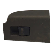 08-10 FORD FOCUS PASSENGER RIGHT SIDE POWER WINDOW SWITCH 8L8T-14529-ABW