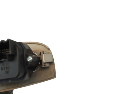 OEM 15297024 Cadillac GM 06-11 DTS DRIVERS MASTER WIN, LOCK ,MIRROR, CONTROL