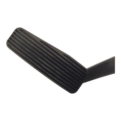 ✅ 04 Jeep Liberty Accelerator Gas Pedal OEM 53013783AB