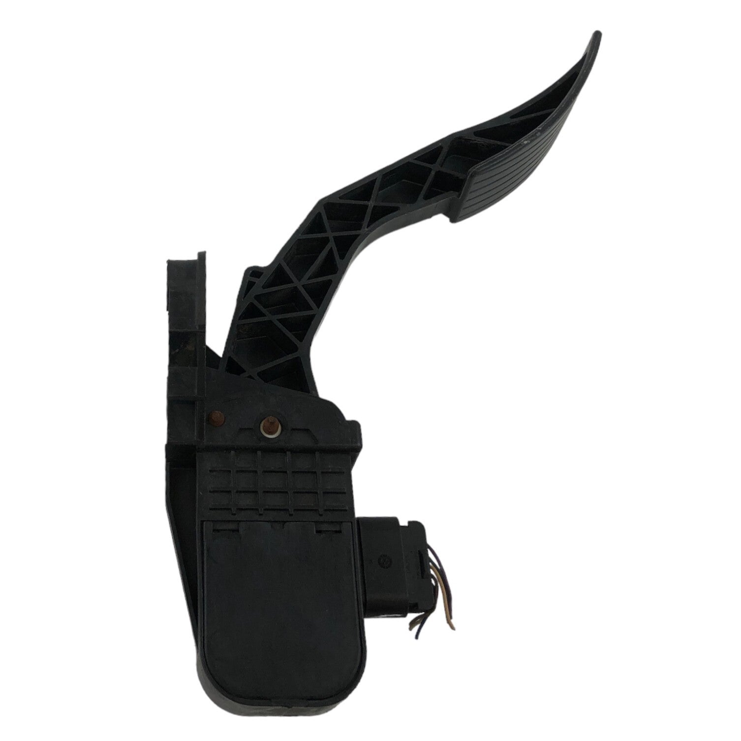 ✅ 05-09 CHEVROLET UPLANDER GAS ACCELERATOR PEDAL OEM, 62281569