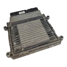39100-2G332 ECU ECM Computer 2009-2010 Hyundai Sonata