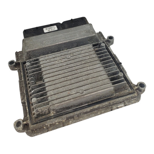39100-2G332 ECU ECM Computer 2009-2010 Hyundai Sonata