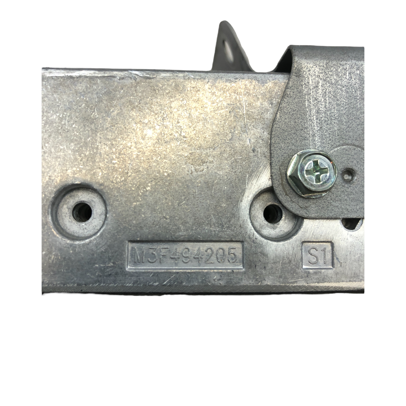 ✅ 05-10 HONDA ODYSSEY AM/FM XM RADIO RECEIVER 39100-SHJ-A900 OEM