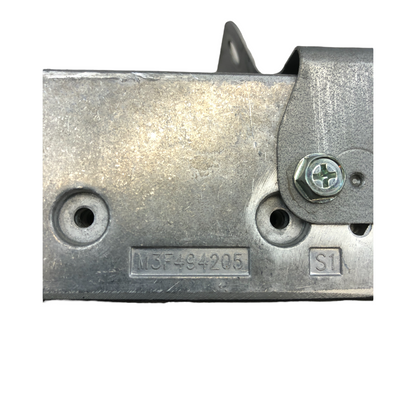 ✅ 05-10 HONDA ODYSSEY AM/FM XM RADIO RECEIVER 39100-SHJ-A900 OEM