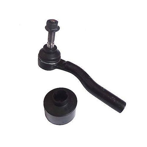 2003-2007 Cadillac CTS Front Right Outer Steering Tie Rod End