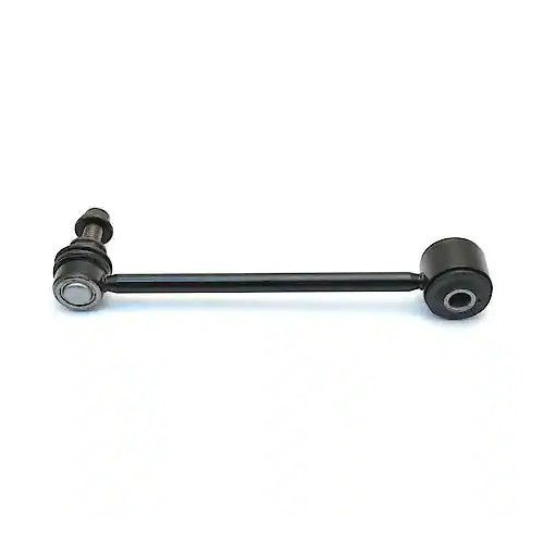 2000-2020 Cadillac/Chevrolet/GMC/Hummer/Jeep Rear Suspension Stabilizer Bar Link