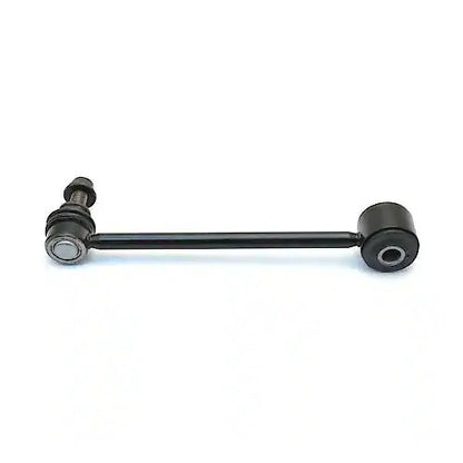 2000-2020 Cadillac/Chevrolet/GMC/Hummer/Jeep Rear Suspension Stabilizer Bar Link