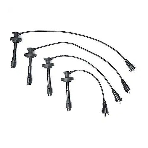 1998-1999 Chevrolet/Toyota Corolla/Prizm Spark Plug Wire Set