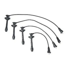 1998-1999 Chevrolet/Toyota Corolla/Prizm Spark Plug Wire Set