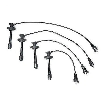 1998-1999 Chevrolet/Toyota Corolla/Prizm Spark Plug Wire Set