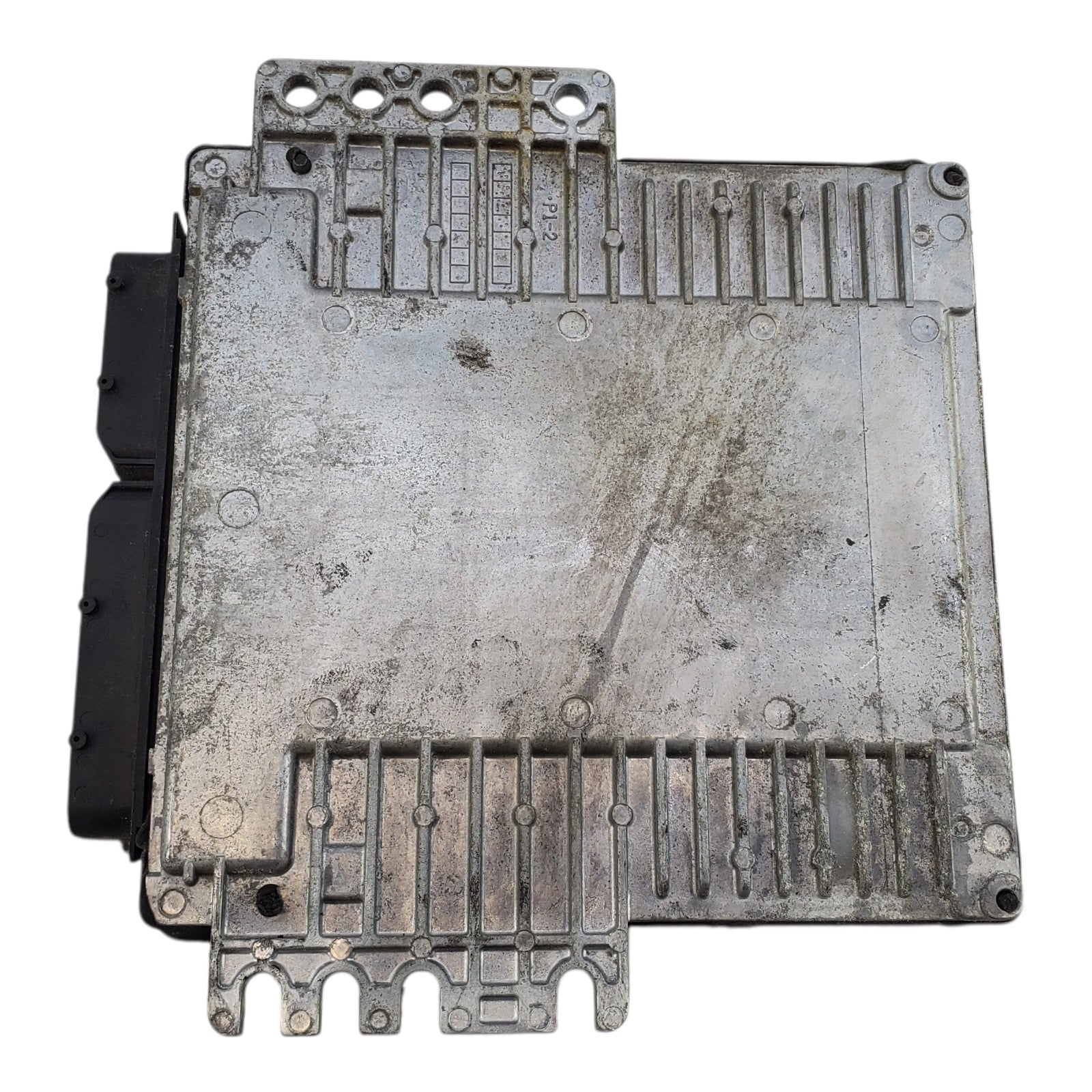 2007 Nissan Pathfinder  Engine Computer Module ECM ECU MEC70-000 B1 OEM !