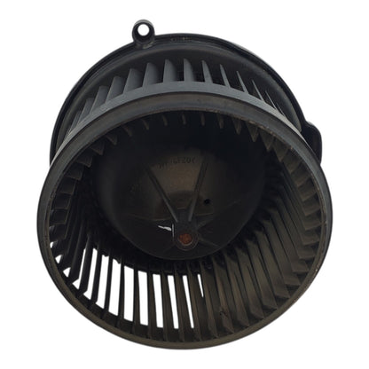 Heater AC Blower Motor GM Chevy Equinox Captiva Terrain OEM 15812101