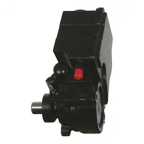 1998-2002 Chevrolet/Pontiac Camaro/Firebird Power Steering Pump Reman