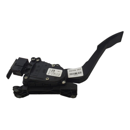 ✅ 05-07 Nissan Pathfinder Accelerator Gas Pedal GHSP7862212