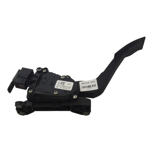 ✅ 05-07 Nissan Pathfinder Accelerator Gas Pedal GHSP7862212