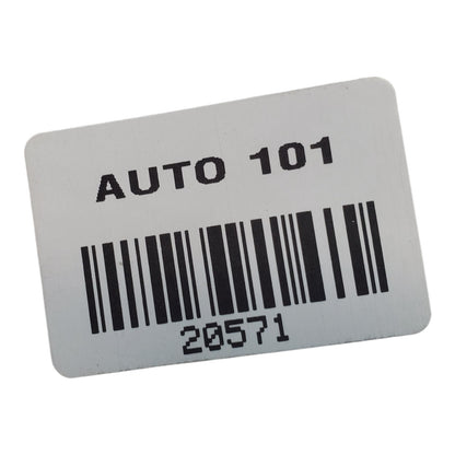 ✅2006 Honda Civic 1.8L ECM ECU Engine Computer Module | 37820-RMX-A58